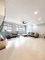 Blk 216D Compassvale Mast (Sengkang), HDB 5 Rooms #591971501